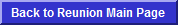 Reunion Main Page