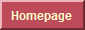 Back to Main Page