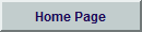 Back to Home Page