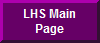 LHS Main Page