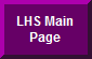 LHS Main Page