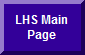LHS Main Page