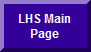 LHS Main Page