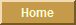 Back to Main Page