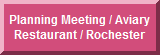 Planning Meeting
