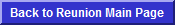 Reunion Main Page