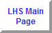LHS Main Page