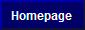 Back to Main Page